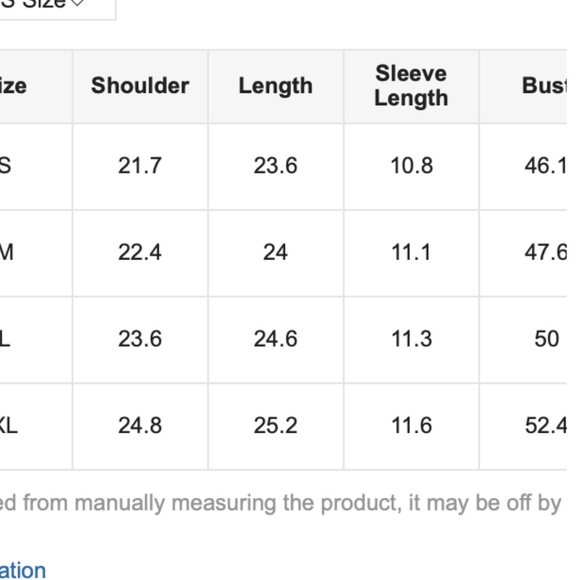 Boho Colorful Peace Sign Patch Short Sleeve Loose Fit Top - Picture 6 of 6